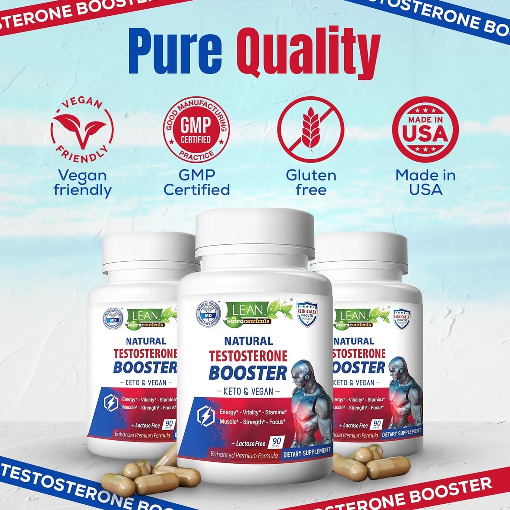testosterone-booster-for-men---lactose-f-5.jpg
