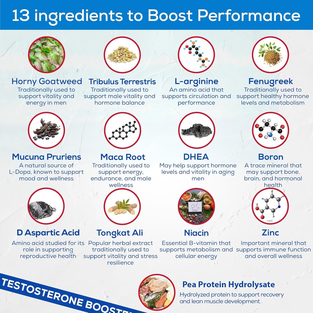 testosterone-booster-for-men---lactose-f-6.jpg