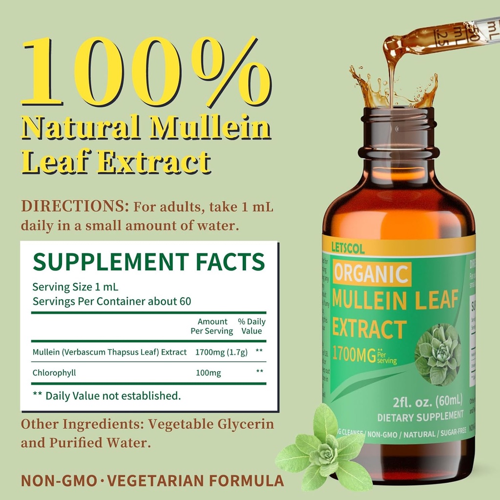organic-mullein-drops-for-lung-cleanse-p-2.jpg