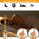 sleep-device-compact-sleep-device-handhe-3.jpg