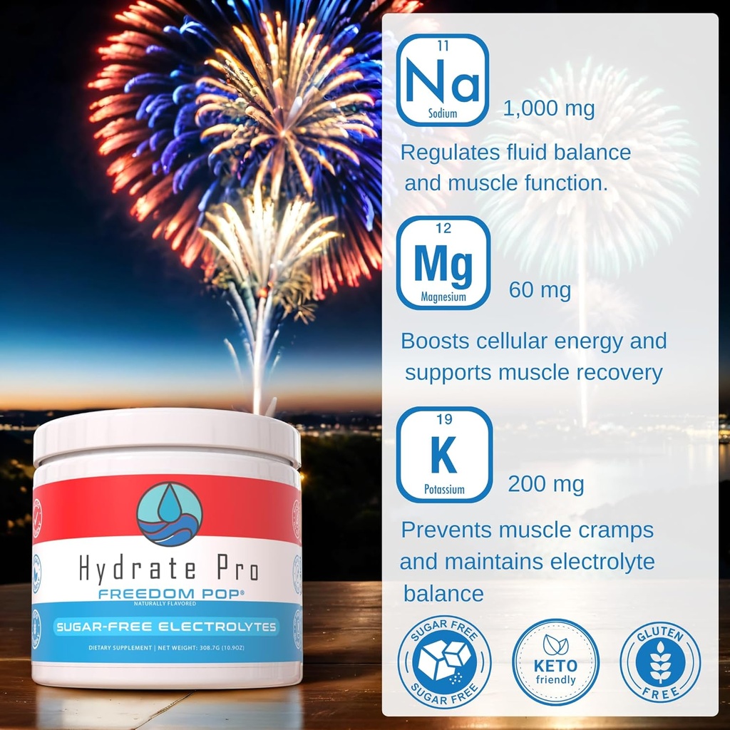 sugar-free-electrolyte-powder-1000mg-hig-3.jpg