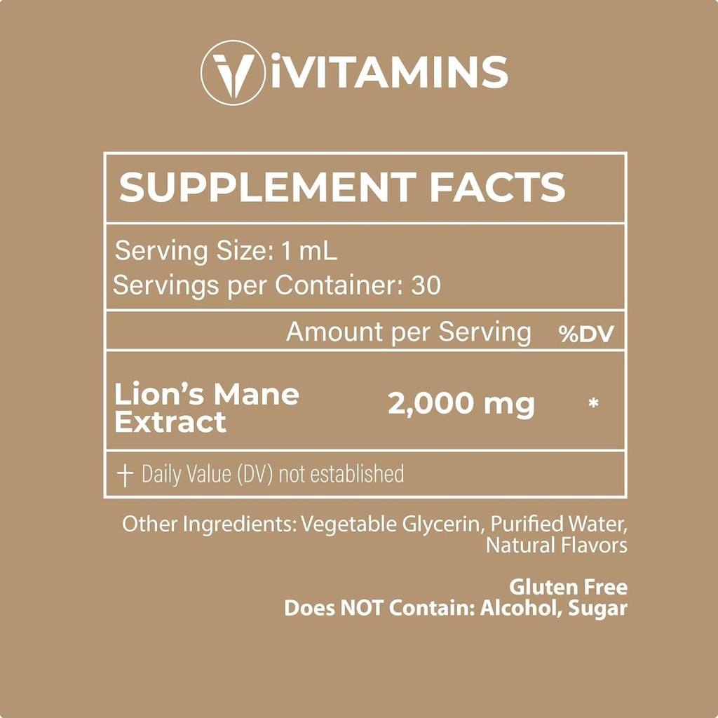 lions-mane-liquid---lions-mane-tincture--2.jpg