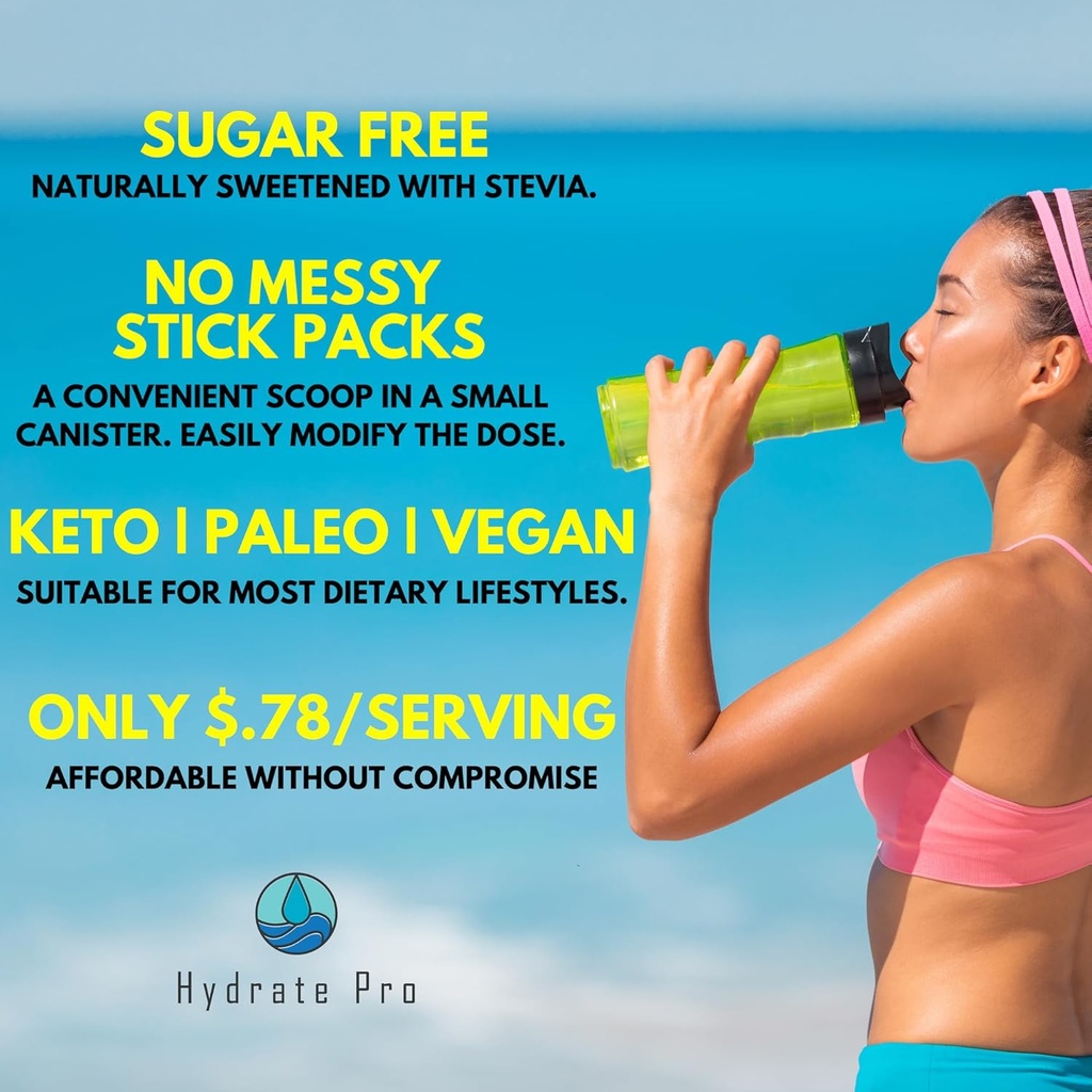 sugar-free-electrolyte-powder-1000mg-hig-4.jpg