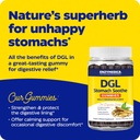 enzymedica-dgl-stomach-soothe-deglycyrrh-3.jpg
