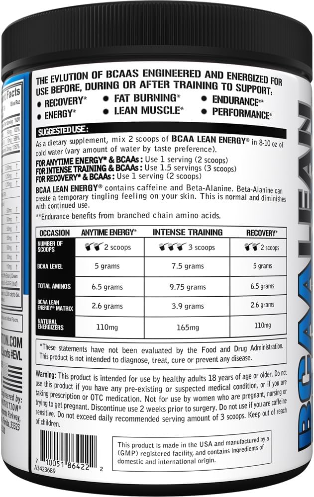 evl-bcaa-lean-energy-powder---pre-workou-3.jpg