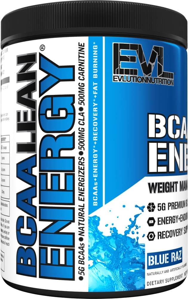 evl-bcaa-lean-energy-powder---pre-workou-4.jpg