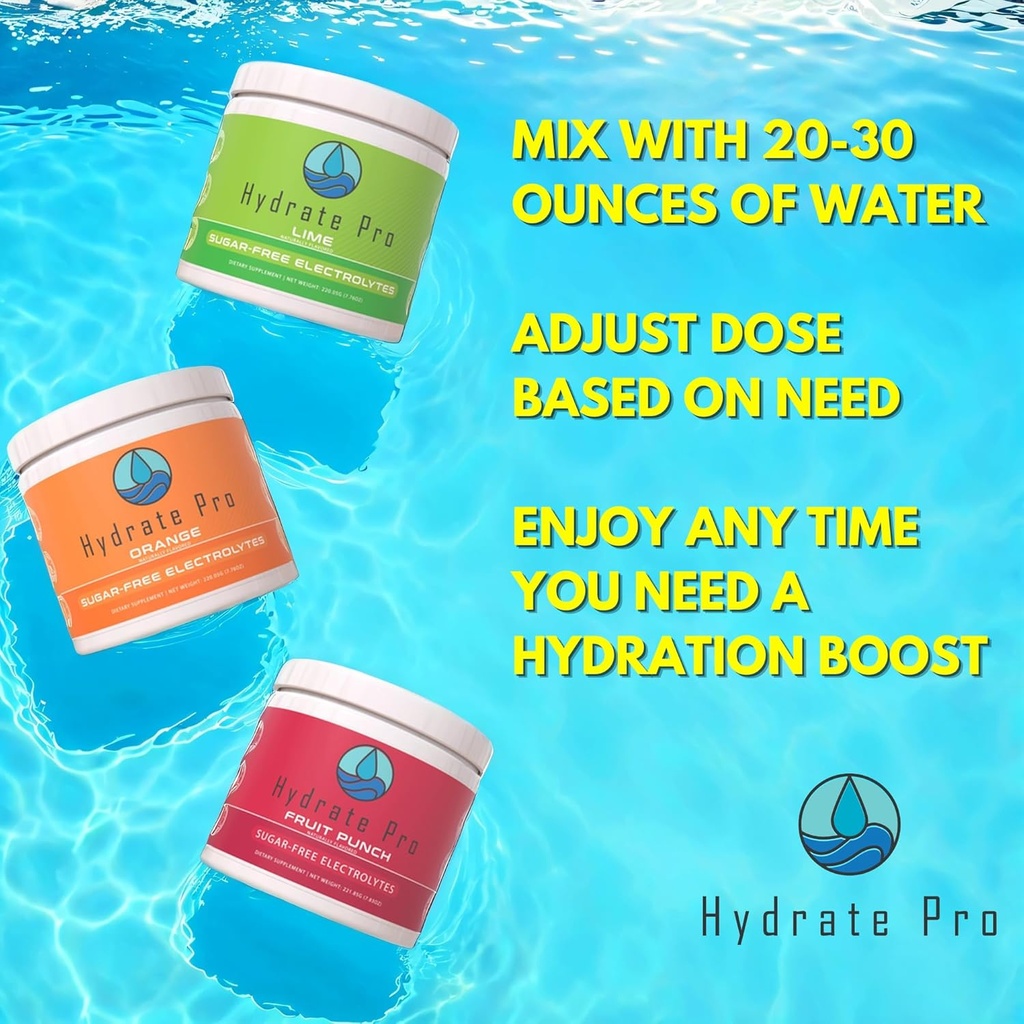 sugar-free-electrolyte-powder-1000mg-hig-5.jpg