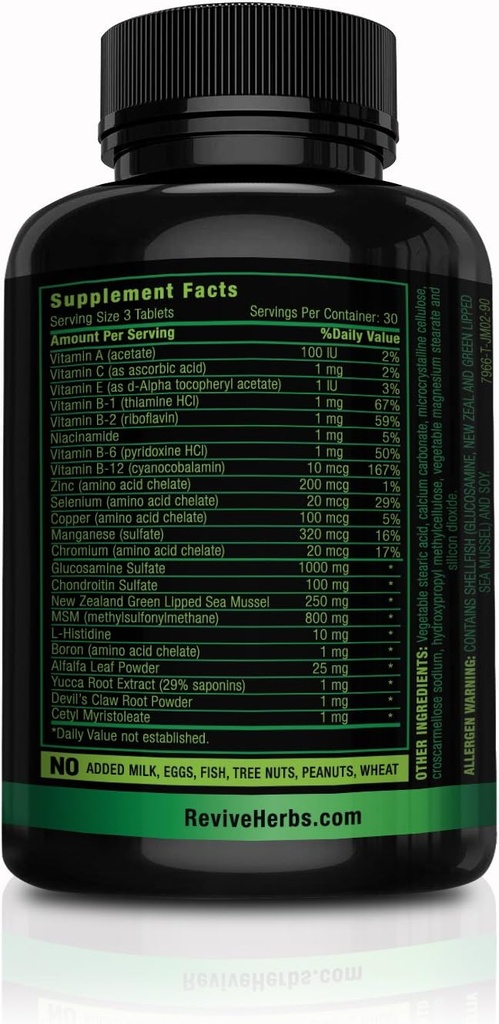 glucosamine-chondroitin-msm-with-new-zea-2.jpg