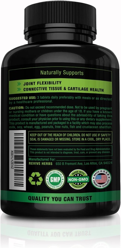 glucosamine-chondroitin-msm-with-new-zea-3.jpg