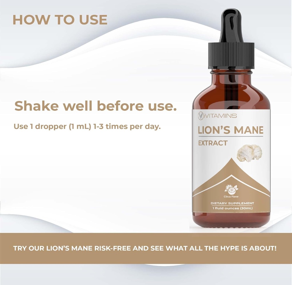 lions-mane-liquid---lions-mane-tincture--3.jpg