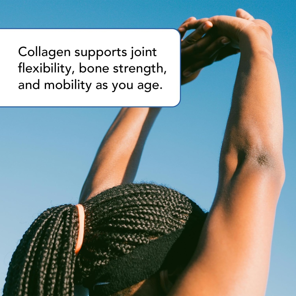 vitamin-bounty-multi-collagen-complex----3.jpg