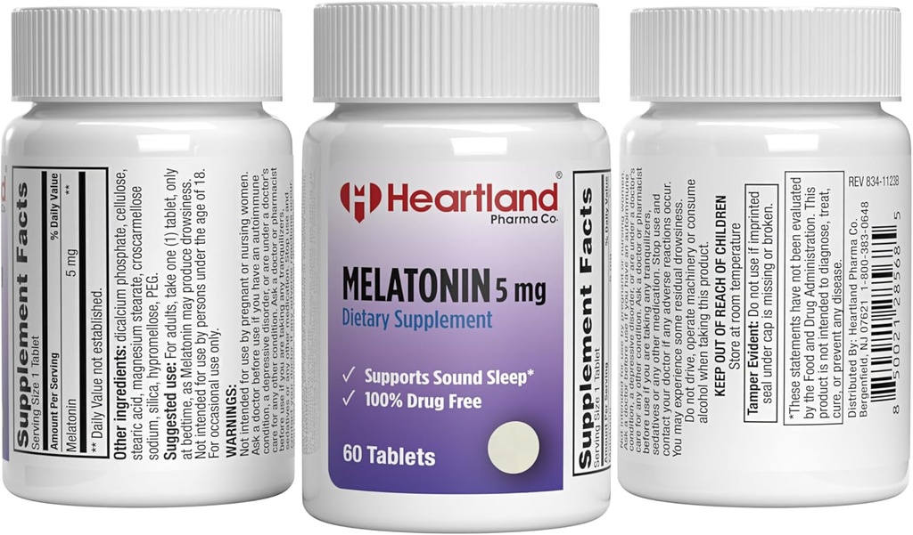 melatonin-5mg-sleep-aid-pills-natural-sl-2.jpg