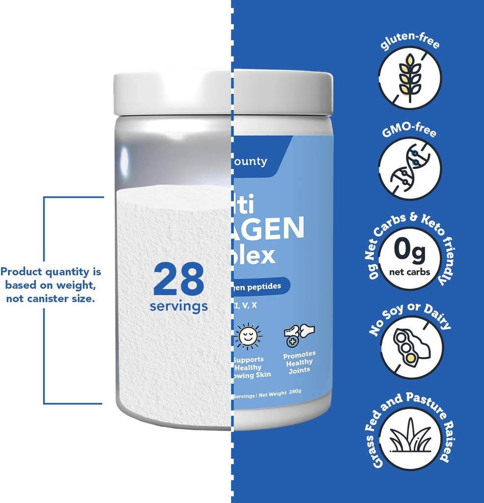 vitamin-bounty-multi-collagen-complex----5.jpg