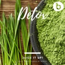 b-organic-wheatgrass-powder-for-detox-im-4.jpg