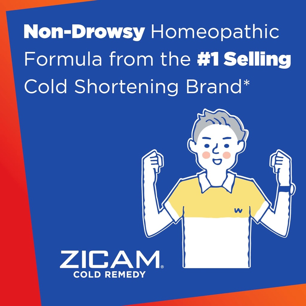 zicam-cold-remedy-zinc-rapidmelts-cherry-4.jpg
