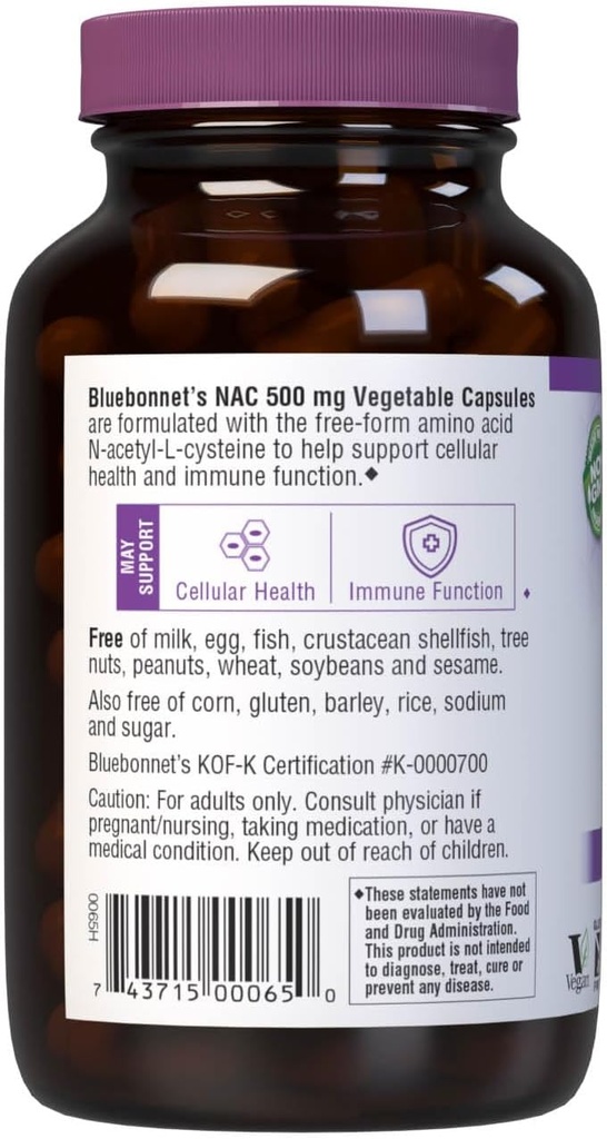 bluebonnet-nac-supplement-n-acetyl-l-cys-3.jpg