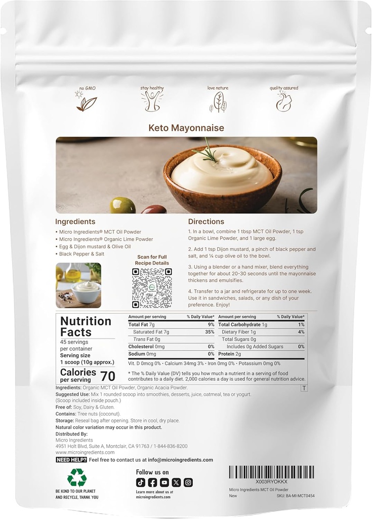 organic-mct-oil-powder-with-prebiotic-fi-2.jpg
