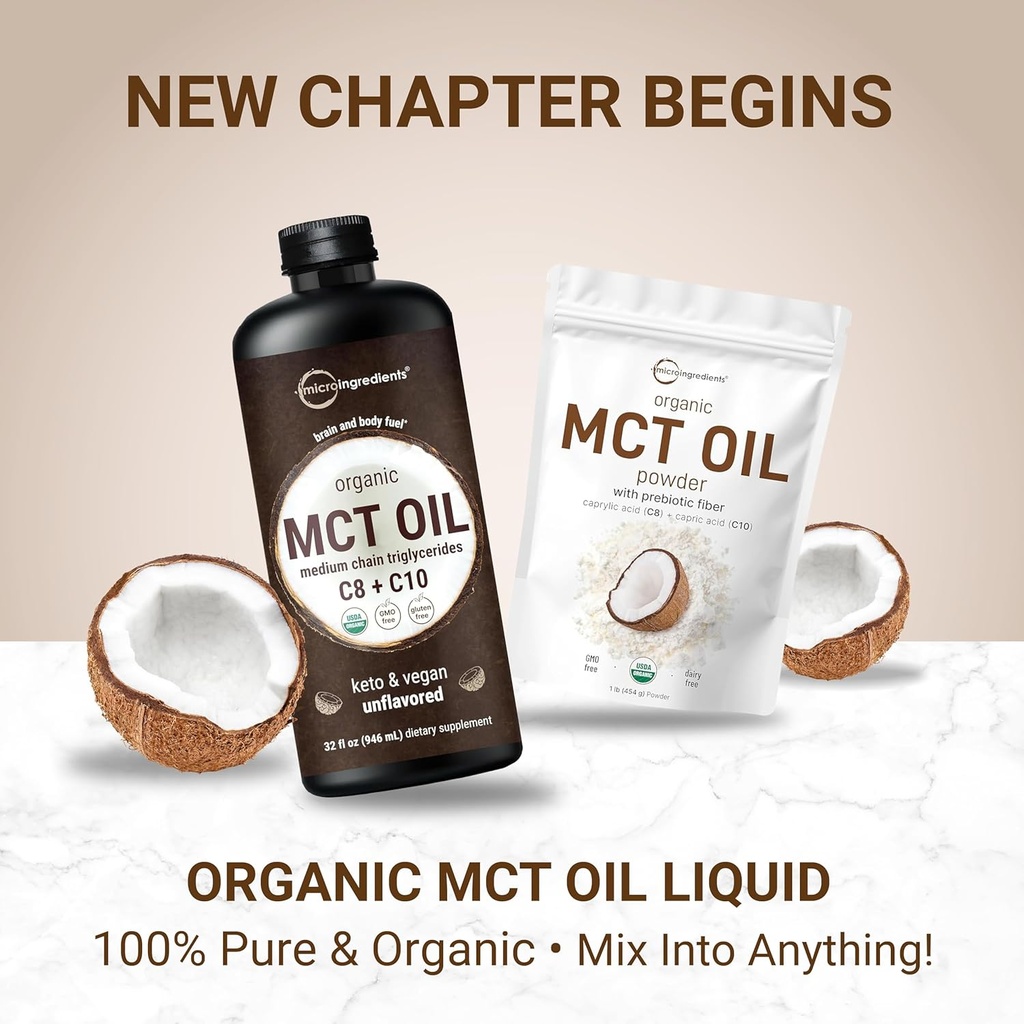 organic-mct-oil-powder-with-prebiotic-fi-3.jpg