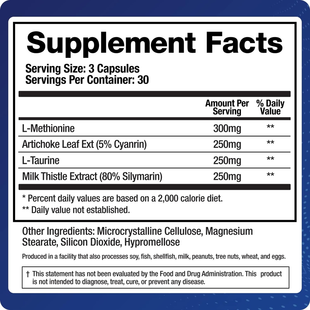 biomatrix-liver-cleanse-detox-repair-art-2.jpg