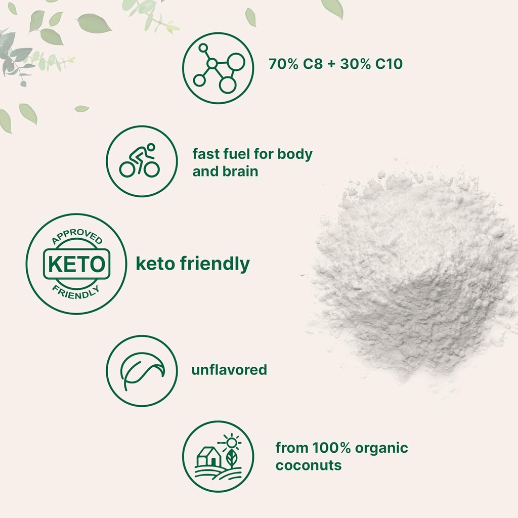 organic-mct-oil-powder-with-prebiotic-fi-4.jpg