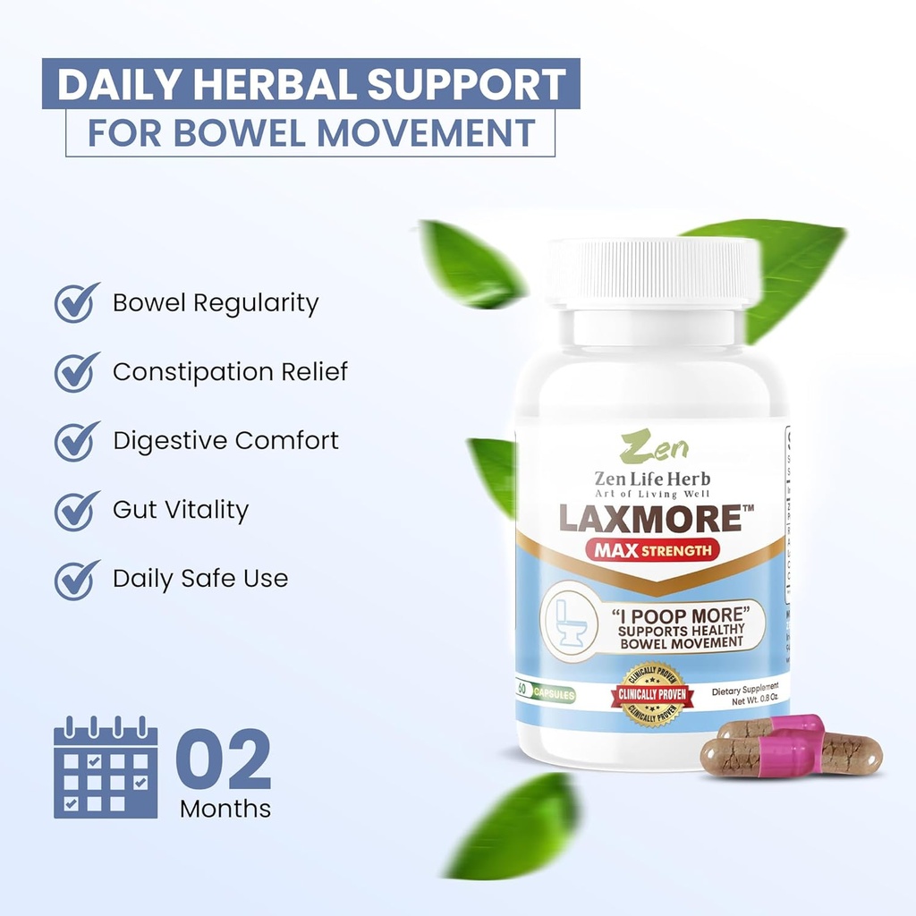 zen-life-herb-laxmore-i-poop-more-max-st-3.jpg