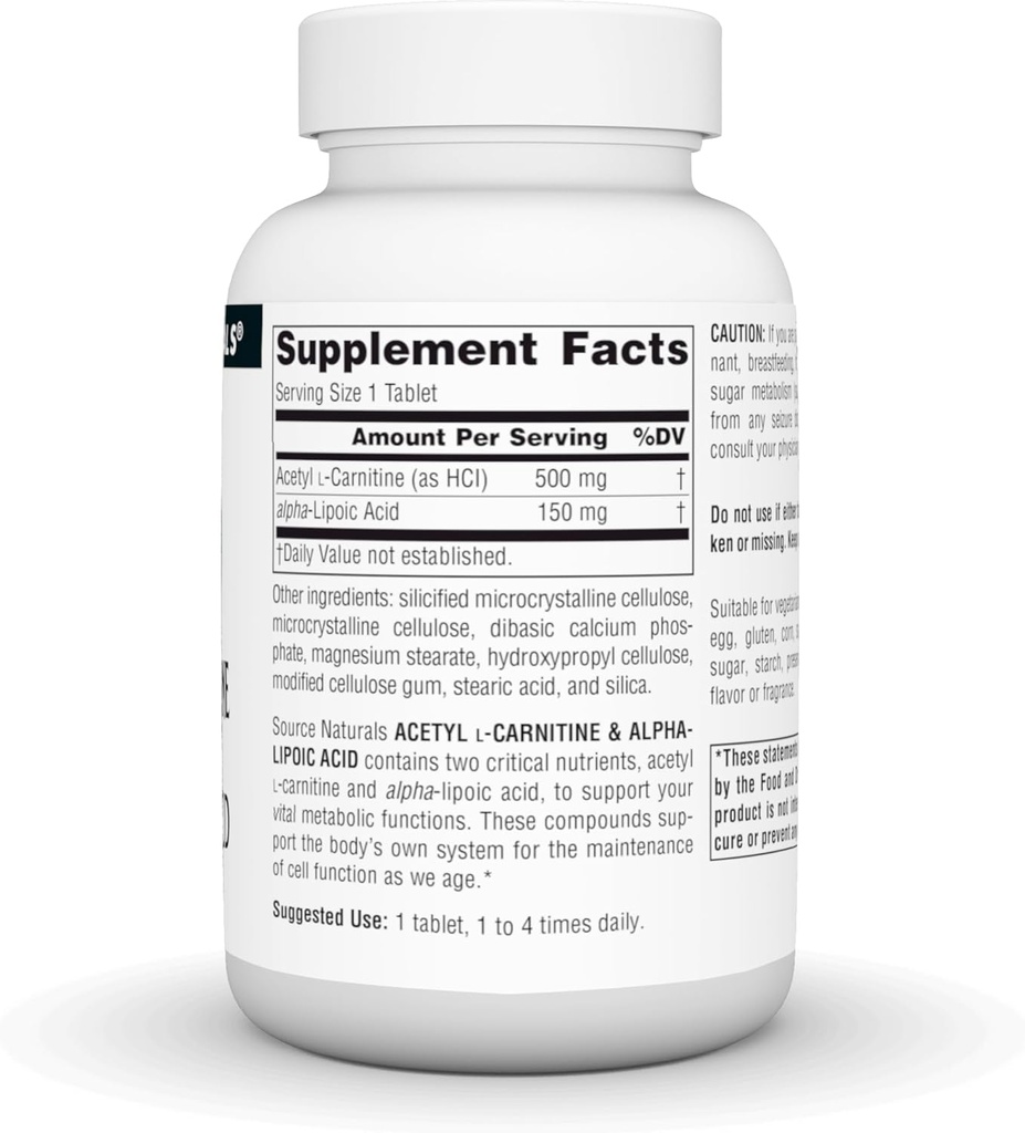 source-naturals-acetyl-l-carnitine-alpha-2.jpg