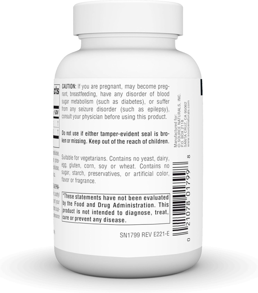 source-naturals-acetyl-l-carnitine-alpha-3.jpg