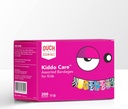 ouch-essentials-kiddo-care---kids-adhesi-2.jpg