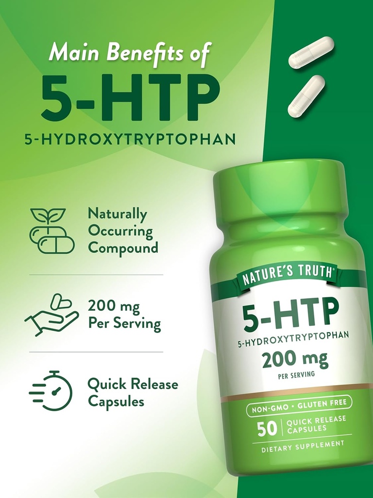 natures-truth-5htp-200mg-capsules-50-cou-5.jpg