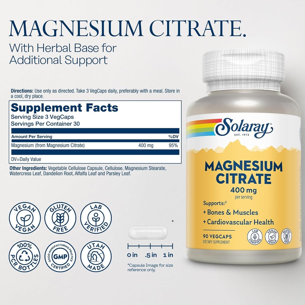 solaray-magnesium-citrate-400mg---magnes-2.jpg