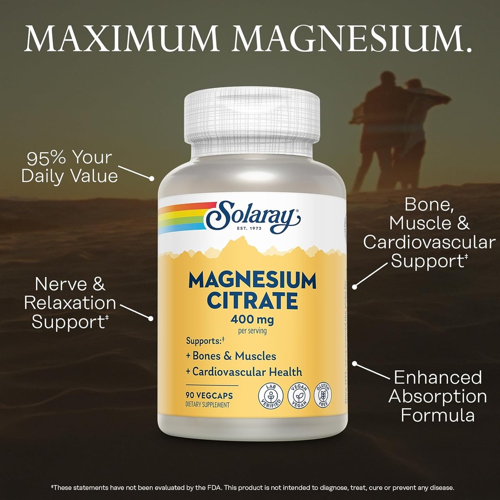 solaray-magnesium-citrate-400mg---magnes-3.jpg