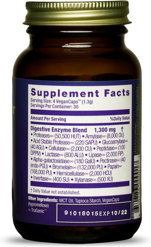 healthforce-superfoods-digestion-enhance-2.jpg