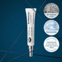 drmelaxin-eyephalt-eyebag-cream-10ml-2.jpg
