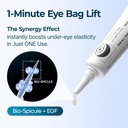 drmelaxin-eyephalt-eyebag-cream-10ml-4.jpg