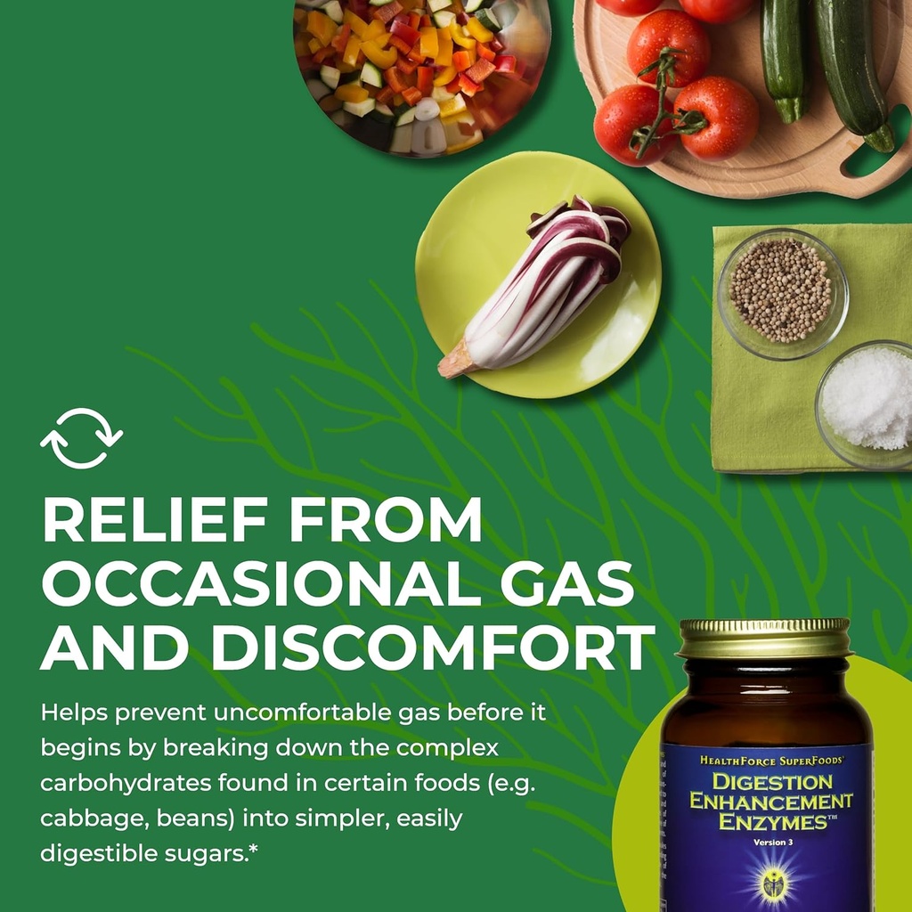 healthforce-superfoods-digestion-enhance-6.jpg
