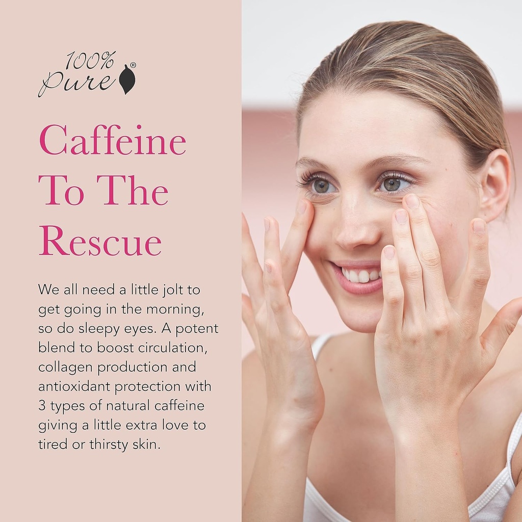 100-pure-coffee-bean-caffeine-eye-cream--3.jpg