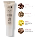 100-pure-coffee-bean-caffeine-eye-cream--4.jpg