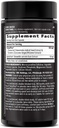 gnc-tamaflex-fast-acting-joint-support-1-5.jpg