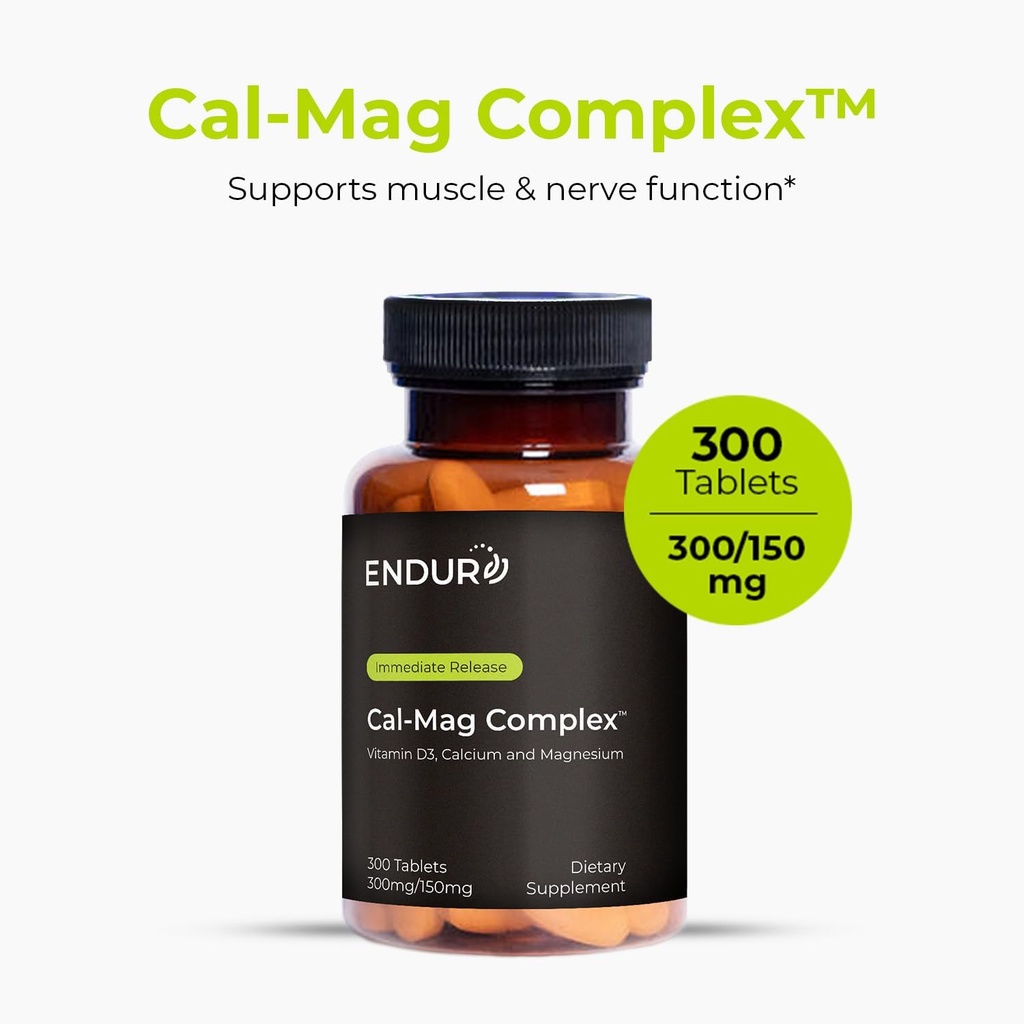 calcium-magnesium-supplement-cal-mag-com-2.jpg
