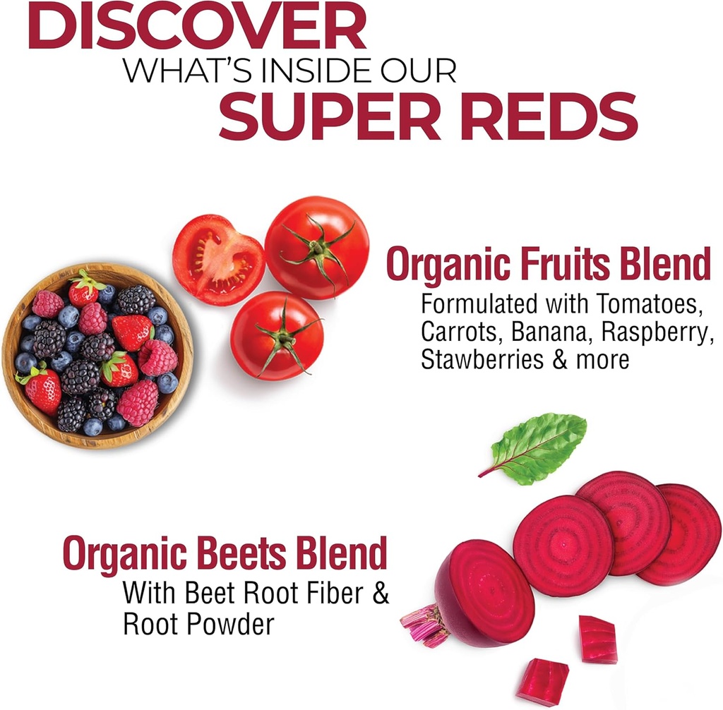 country-farms-super-reds-energizing-poly-3.jpg