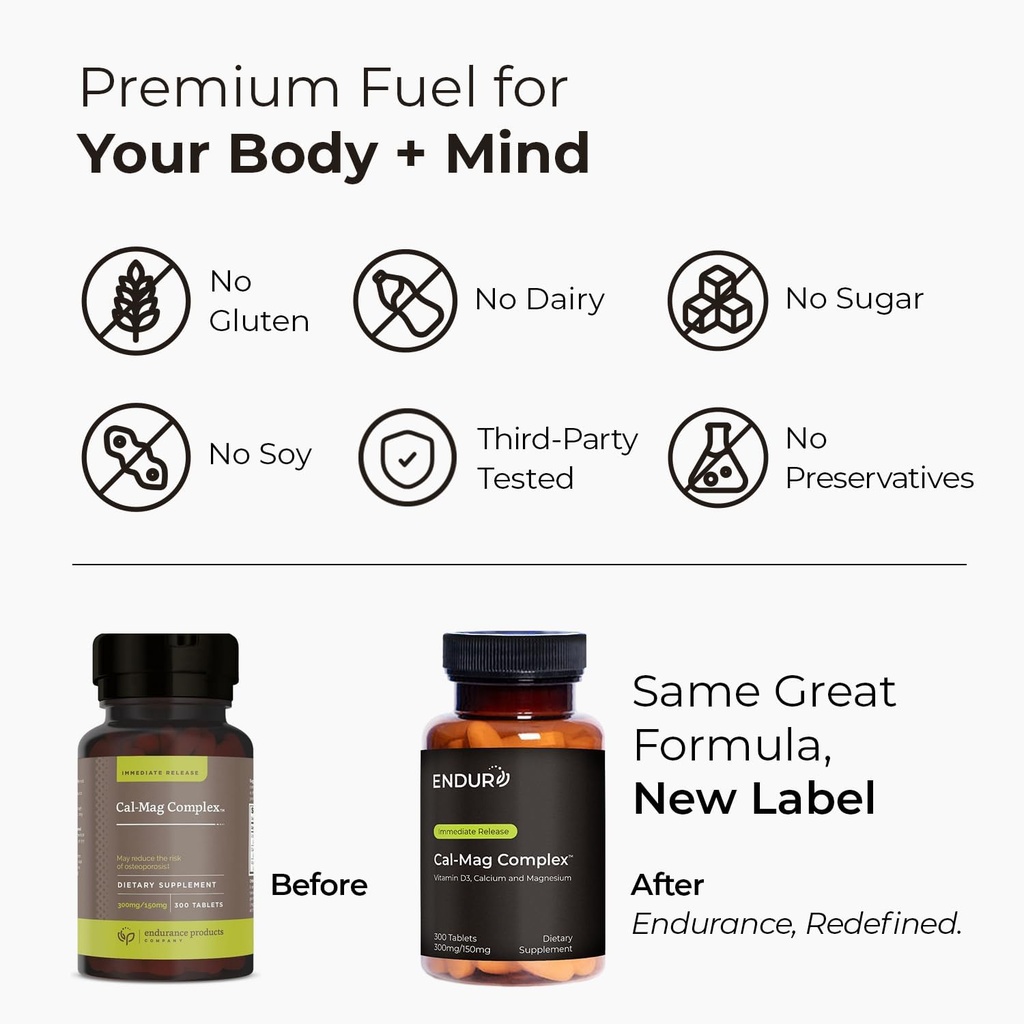 calcium-magnesium-supplement-cal-mag-com-3.jpg