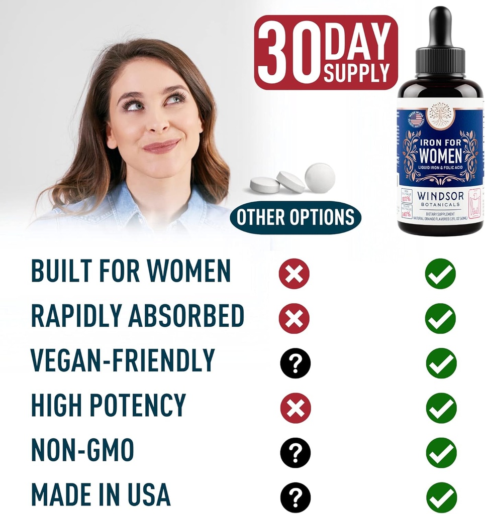 windsor-botanicals-liquid-iron-supplemen-3.jpg