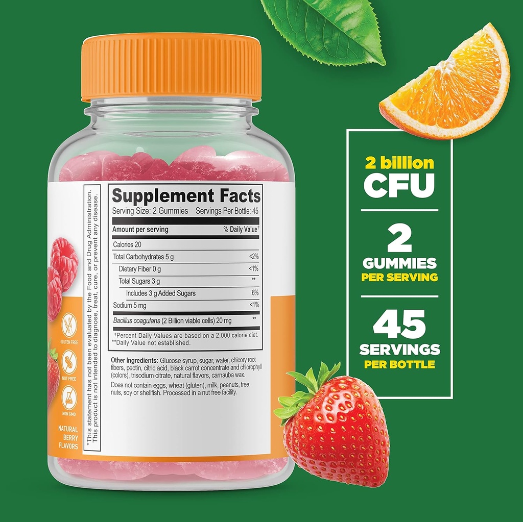 lifeable-probiotic-2-billion-cfu-collage-2.jpg