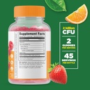 lifeable-probiotic-2-billion-cfu-collage-2.jpg