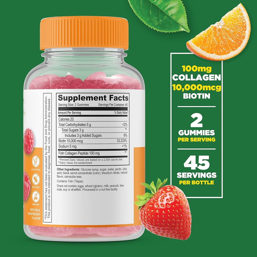 lifeable-probiotic-2-billion-cfu-collage-3.jpg
