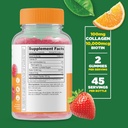 lifeable-probiotic-2-billion-cfu-collage-3.jpg