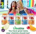 lifeable-probiotic-2-billion-cfu-collage-5.jpg