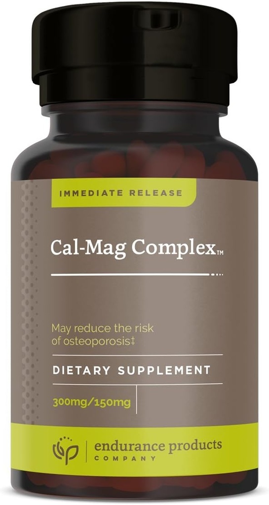 calcium-magnesium-supplement-cal-mag-com-4.jpg