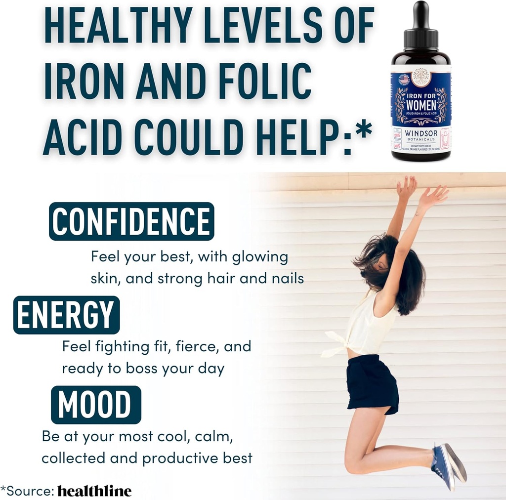 windsor-botanicals-liquid-iron-supplemen-4.jpg