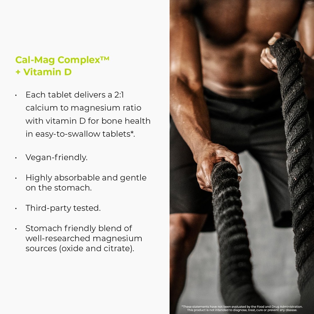 calcium-magnesium-supplement-cal-mag-com-5.jpg